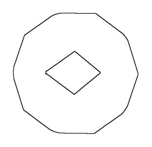 d30side.webp