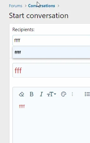 OwNFLQV.png