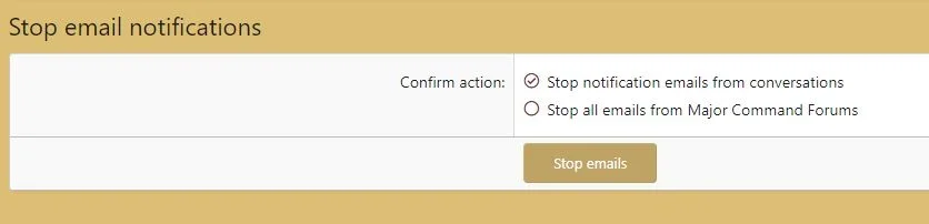 1-stop emails.JPG
