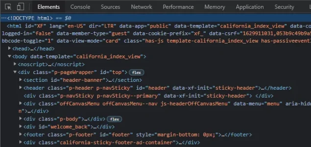1629911102767.webp