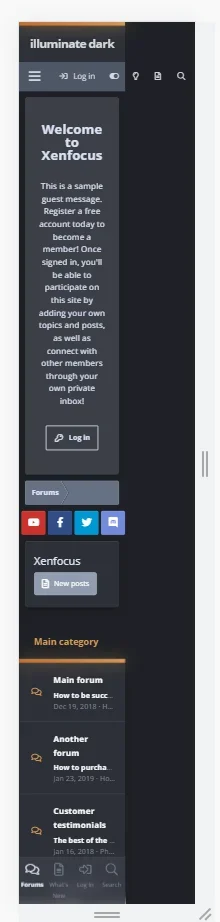Screenshot_1.png
