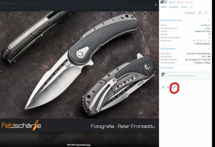 Screenshot 2021-08-27 200509.webp