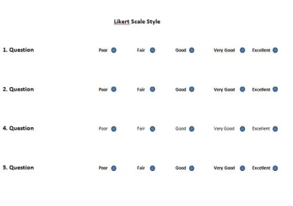 likert.jpg
