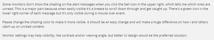 reason.webp
