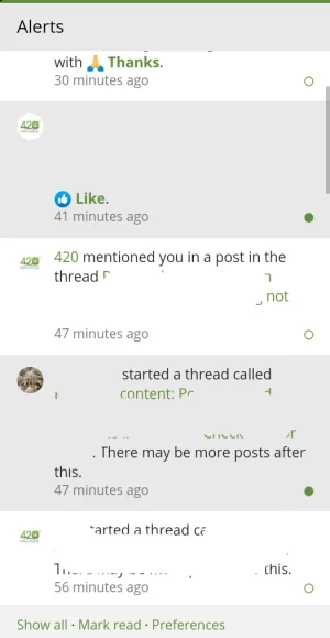 screenshot.png