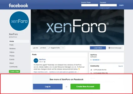 www.facebook.com_XenForo_.png