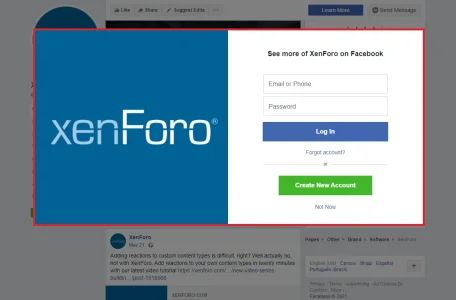 www.facebook.com_XenForo_ (1).png