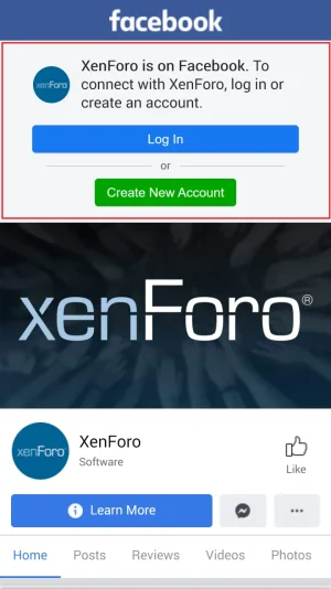 m.facebook.com_XenForo_(Moto G4).png