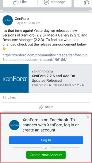 m.facebook.com_XenForo_(Moto G4) (1).png