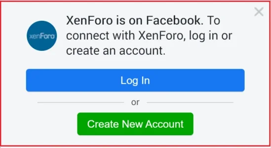 m.facebook.com_XenForo_(Moto G4) (1).png