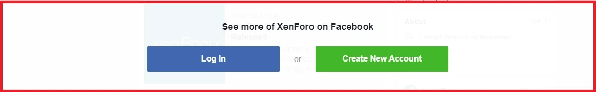 www.facebook.com_XenForo_.png