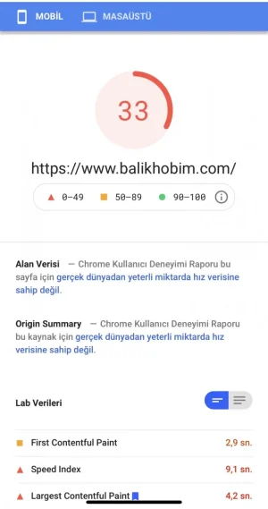 278A52CD-B7F1-4798-AFC3-B15D666DDE63.webp