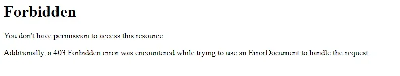 problem.webp