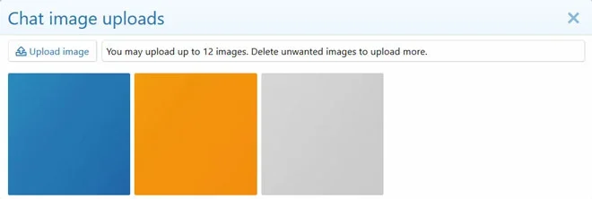 siropu-chat-image-uploads-dialog-enhanced.jpg