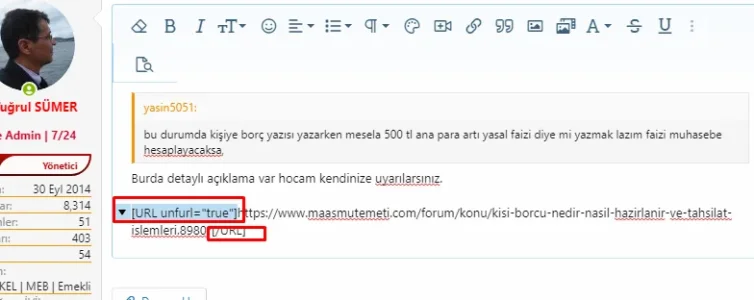 1630602484901.webp
