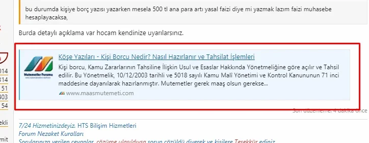 1630602514616.webp