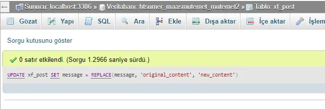 1630605896734.webp
