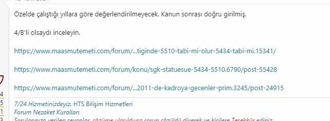 1630605925993.webp