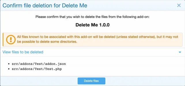 localhost_22x_admin.php_add-ons_ (2).png