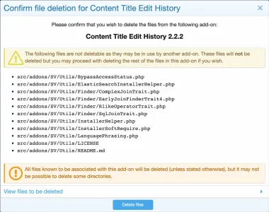 localhost_22x_admin.php_add-ons_ (4).png