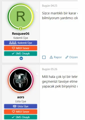 Screenshot from 2021-09-04 19-09-14.png