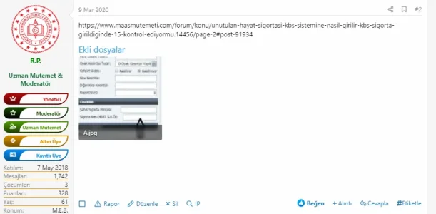 15.png