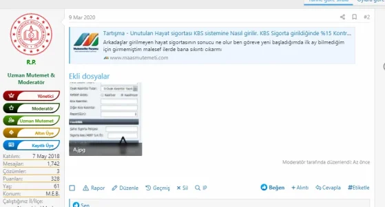 17.png