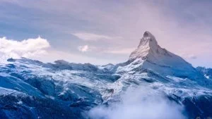 mountain_thumb_a.webp