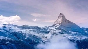 mountain_thumb_b.webp