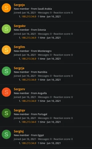 Screenshot 2021-09-09 at 15-23-36 Sergqhj.webp