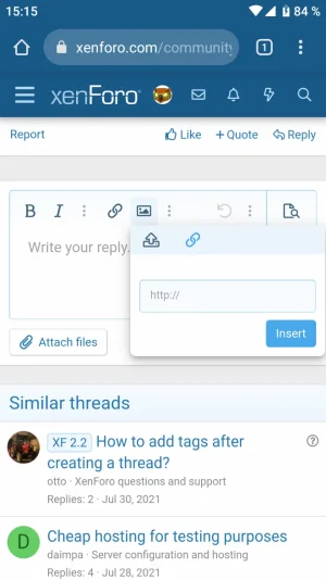 Screenshot_20210909-151506.png