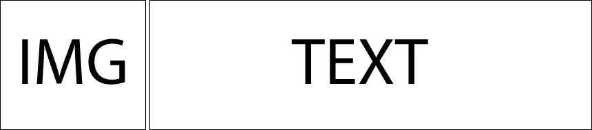 1631232571745.webp