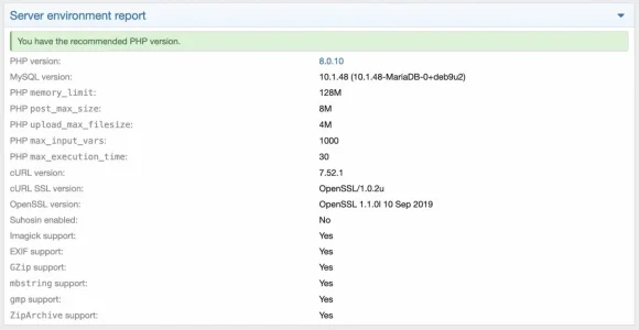 Capture 1.webp