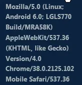 uastring.webp