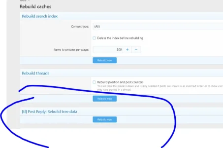 cache rebuild.webp