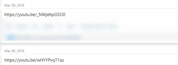 no results 2.png