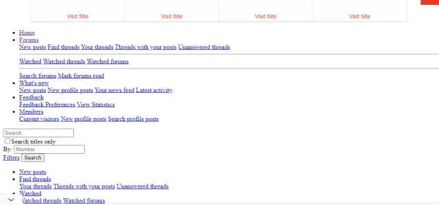 Screenshot_157.webp