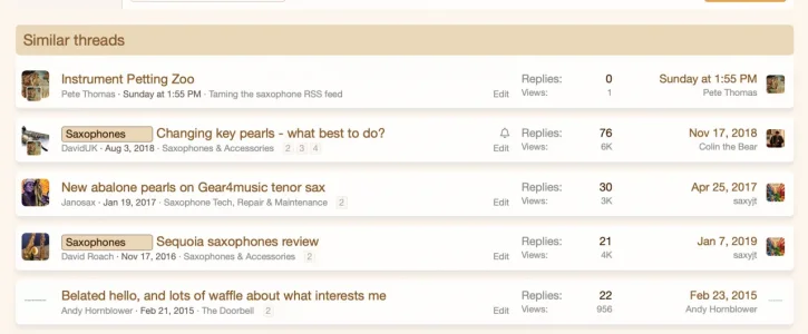 Screenshot 2021-09-14 at 11.43.11.webp