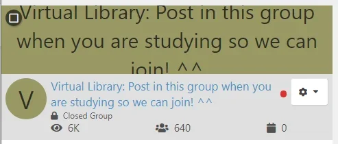 1631619630909.webp