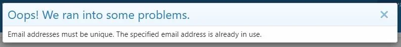 email-duplicate.webp