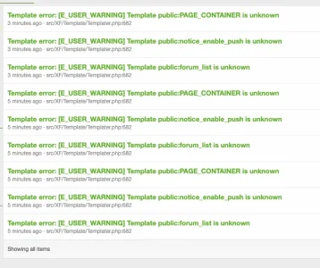 Screen Shot 2021-09-14 at 2.09.16 PM.png