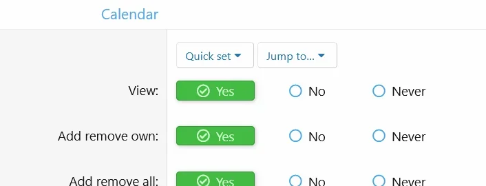 calendar-permissions.png