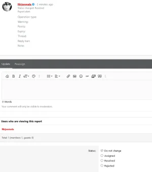 ScreenShot00407.webp