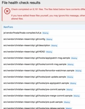Screen Shot 2021-09-15 at 11.12.57 AM.webp