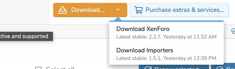 xen123.webp