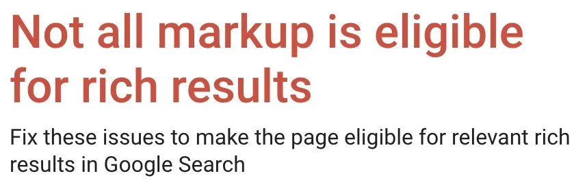 1631785551949.png