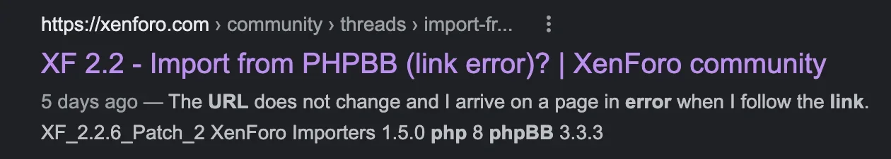 1631785621763.png