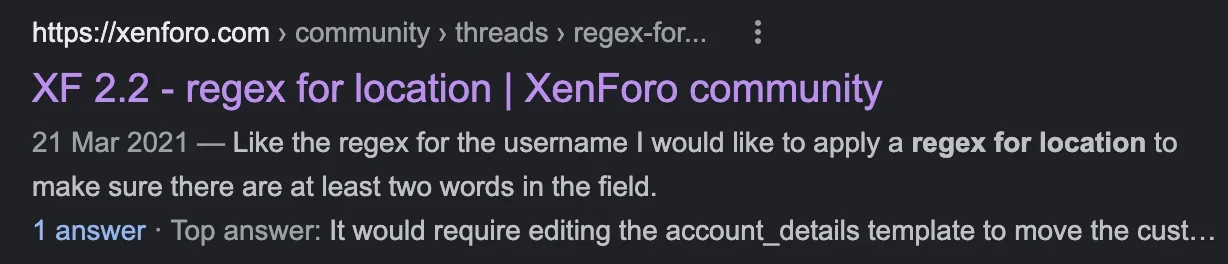 1631785876424.png