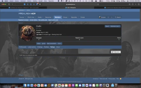 Snímek obrazovky 2021-09-16 v 19.21.48.webp