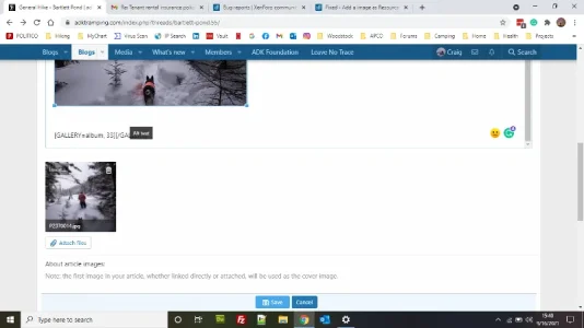 Untitled_2.webp